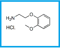 CARVEDILOL EP IMPURITY E 